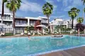 3 bedroom villa  Cyprus, Cyprus