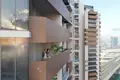 Residential complex Apartamenty v populyarnom rayone ostrova