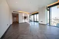 Квартира 3 спальни 226 м² Дубай, ОАЭ