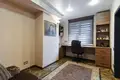 Cottage 309 m² Siomkava, Belarus