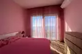 Wohnung 1 Schlafzimmer 47 m² Ulcinj, Montenegro