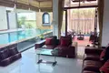 3 bedroom house 540 m² Phuket, Thailand