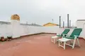 2 bedroom house 53 m² Torrevieja, Spain