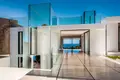 Maison 6 chambres 500 m² Benahavis, Espagne