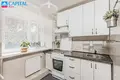 Квартира 3 комнаты 51 м² Вильнюс, Литва