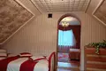 House 68 m² Nieharelski sielski Saviet, Belarus