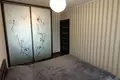4 room apartment 84 m² Barysaw, Belarus