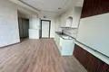 Квартира 3 комнаты 75 м² Мезитли, Турция