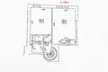 5 room apartment 143 m² Riga, Latvia
