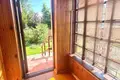 Ferienhaus 286 m² Soligorsk, Belarus
