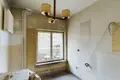 Wohnung 1 zimmer 36 m² Warschau, Polen