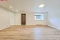 2 room apartment 63 m² Kaunas, Lithuania