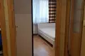 Квартира 2 комнаты 45 м² в Варшава, Польша