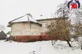 House 191 m² Kvasynicy, Belarus