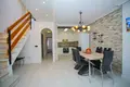 Penthouse 4 bedrooms 126 m² Torrevieja, Spain