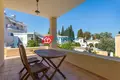 Casa 4 habitaciones 135 m² Municipality of Spetses, Grecia