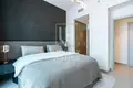 Mieszkanie 2 pokoi 1 096 m² Dubaj, Emiraty Arabskie