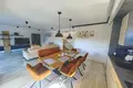 4 bedroom house 280 m² Radici, Croatia