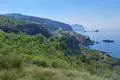 Land 1 m² Katun Rezevici, Montenegro