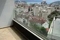 Apartamento 1 habitacion 46 m² en Budva, Montenegro