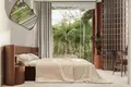 Stadthaus 4 zimmer 150 m² Ubud, Indonesien