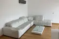 2 bedroom apartment 73 m² Nicosia, Cyprus