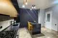 apartment for rent in central saburtalo