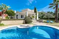 4-Schlafzimmer-Villa 452 m² Helechosa de los Montes, Spanien