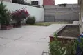 Dom 3 pokoi 170 m² Texcoco, Meksyk