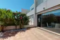 Szeregowiec 3 pokoi 98 m² Izhevsk, Rosja