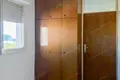 Wohnung 2 Schlafzimmer 77 m² Budva, Montenegro