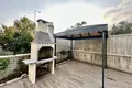Appartement 2 chambres  Demirtas, Turquie