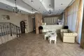 Attique 2 chambres 70 m² Sunny Beach Resort, Bulgarie