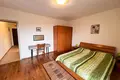 Wohnung 3 Zimmer 82 m² Aheloy, Bulgarien