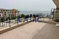 2 bedroom apartment 139 m² Sveti Vlas, Bulgaria