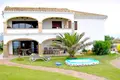 Villa 8 bedrooms 300 m² Denia, Spain