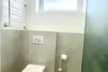 2 room apartment 115 m² Minsk, Belarus