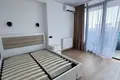 Appartement 2 chambres 43 m² Batoumi, Géorgie