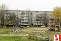 Квартира 2 комнаты 39 м² Гомель, Беларусь