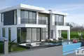 6 room villa 268 m² Alanya, Turkey