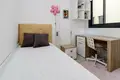 3 bedroom apartment  Torrevieja, Spain