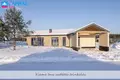Haus 129 m² Bezirk Wilna, Litauen