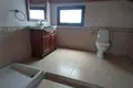 Дом 6 спален 389 м² Строволос, Кипр