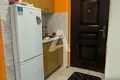 Wohnung 28 m² Budva, Montenegro