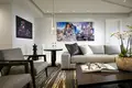 3 bedroom apartment 291 m² Miami, United States