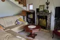 Herrenhaus 3 Schlafzimmer  Opcina Medulin, Kroatien