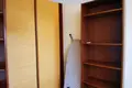 2 room apartment 39 m² in Wroclaw, Poland