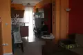 Квартира 3 комнаты  Неа-Миханьона, Греция