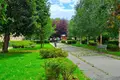 Mieszkanie 2 pokoi 49 m² Warszawa, Polska