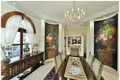 Maison 6 chambres 1 727 m² San Pedro Alcantara, Espagne